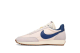 Nike Air Tailwind 79 (487754 011) beige 1