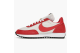 Nike Air Tailwind 79 (487754-101) bunt 2