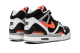 adidas originals Air Tech Challenge 2 QS Lava (CQ0936) weiss 4