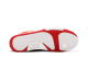 Nike Air Tech Challenge (667444 008) bunt 5