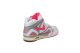 Nike Air Tech Challenge (FZ9033-100) bunt 5