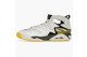 Nike Air Tech Challenge Huarache Tour (630957-100) weiss 1