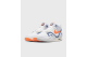 Nike Air Tech Challenge 2 (FZ9033-101) weiss 2
