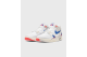 Nike Air Tech Challenge 2 (FZ9033-102) weiss 2