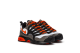 Nike Air Terra Humara 18 (AO1545-003) bunt 1