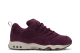 Nike Air Terra Humara 18 (AO8287-600) rot 3
