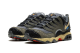 Nike Air Terra Humara Cargo Khaki Undefeated (FN7546 300) bunt 2