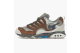 Nike Air Terra Humara x Undefeated Archaeo (FN7546-200) bunt 6