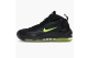 Nike Air Total Max Uptempo LE (366724 071) schwarz 6