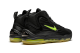 Nike Air Total Max Uptempo LE (366724 071) schwarz 3