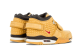 Nike Air TR Cruz Trainer (812637-700) gelb 5