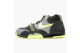 Nike Air Trainer 1 112 Pack (329424 071) bunt 1