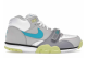 Nike Air Trainer 1 Citron (FQ8828-100) bunt 2