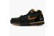 Nike Air Trainer 1 College Football Playoffs Pack (FJ6196 001) schwarz 1