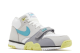 Nike Air Trainer 1 Citron (FQ8828-100) bunt 5