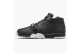 Nike Fragment Design x Air Trainer 1 Mid SP (806942-001) schwarz 2
