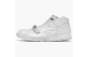 Nike Air Trainer 1 Mid SP Fragment (806942-110) weiss 2
