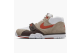Nike Fragment Design x Air Trainer 1 Mid SP Chino (806942-282) bunt 2
