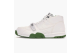 Nike Fragment Design x Air Trainer 1 Mid SP Chlorophyll (806942-113) weiss 2