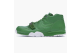 Nike Fragment Design x Air Trainer 1 Mid SP Chlorophyll (806942-331) grün 2