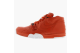 Nike Fragment Design x Air Trainer 1 Mid SP Rust (806942-881) orange 2