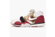 Nike Air Trainer 1 Mid PRM Jerry Rice (607081-101) bunt 2