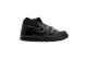 Nike Air Trainer 1 Md Prm Nrg Bb51 (532303 090) schwarz 5