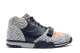 Nike Air Trainer 1 Md Prm Nrg Safari Mid (532303 220) bunt 6