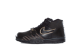 Nike Air Trainer 1 Md Prm Nrg Bb51 (532303 090) schwarz 1