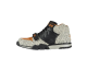 Nike Air Trainer 1 Md Prm Nrg Safari Mid (532303 220) bunt 1