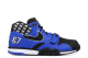 Nike Air Trainer 1 Mid Soa Hyper Cobalt (AQ5099 400) bunt 4