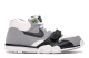 Nike Air Trainer 1 Mid Chlorophyll 2008 (317553-101) bunt 2