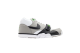 Nike Air Trainer 1 Mid Premium Chlorophyll (317553 100) bunt 3