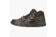 Nike Air Trainer 1 Md Prm Nrg Bb51 (532303 090) schwarz 2