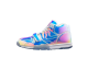 Nike Air Trainer 1 Mid PRM QS Super Bowl Hologram (607081 900) bunt 1
