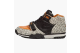 Nike Air Trainer 1 Md Prm Nrg Safari Mid (532303 220) bunt 2