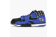 Nike Air Trainer 1 Mid Soa Hyper Cobalt (AQ5099 400) bunt 1