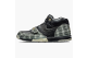 Nike Air Trainer 1 Paid In Full (607081 002) schwarz 1