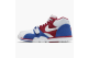 Nike Air Trainer 1 Mid Puerto Rico (607081-102) bunt 2