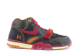 Nike Air Trainer 1 SB Huf Gold Digger (306193-261) braun 6