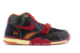 Nike Air Trainer 1 SB Huf Gold Digger (306193-261) braun 4