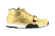 Nike Air Trainer 1 PRM QS 50 Super Bowl (840169-700) gold 3