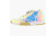 Nike Air Trainer 1 Mid PRM QS Super Bowl Hologram (607081 900) bunt 2