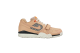 Nike Air Trainer 2 (371739 200) beige 2