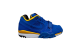 Nike Air Trainer 2 SB Supreme Royal (317646 441) blau 2