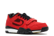 Nike SB Air Trainer Supreme 2 (317646 661) rot 5