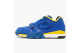 Nike Air Trainer 2 SB Supreme Royal (317646 441) blau 1