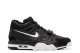 Nike Air Trainer 3 GS (CN9750-001) schwarz 4