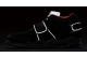Nike Air Trainer Cruz Victor QS (821955-001) schwarz 5