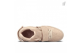Nike Air Trainer Cruz QS (821955-800) beige 6